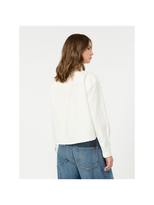 WKDNUORO MAXMARA WEEKEND | 262511609160001